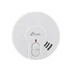 Smoke Detector Kidde KID-29HD