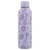 Disney Stitch - Palms Collection Stainless Steel Thermal Bottle 515 ml