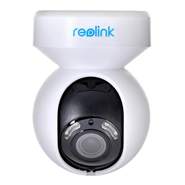 Surveillance Camcorder Reolink E1 Outdoor POE