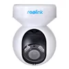 Surveillance Camcorder Reolink E1 Outdoor POE