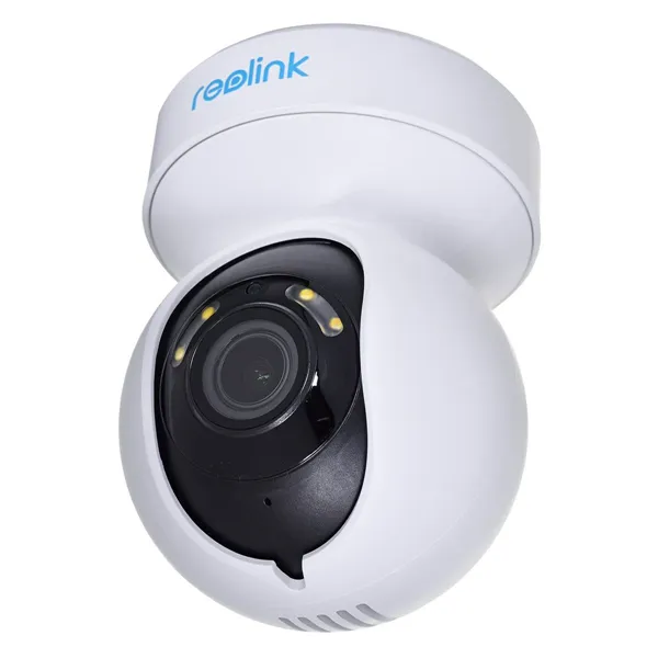 Surveillance Camcorder Reolink E1 Outdoor POE