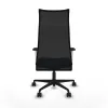 Biroja krēsls Albacete Piqueras y Crespo B1B036N Zaļā eļļa