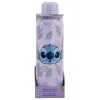 Disney Stitch - Palms Collection Stainless Steel Thermal Bottle 515 ml