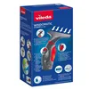 Glass cleaner Vileda Windomatic Power