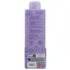 Disney Stitch - Palms Collection Stainless Steel Thermal Bottle 515 ml