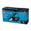 Battery Chainsaw Makita UC100DZ01