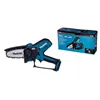 Battery Chainsaw Makita UC100DZ01