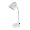 Desk lamp Esperanza ELD110W White Plastic 12 W