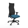 Office Chair Albacete Piqueras y Crespo B1C036G Green