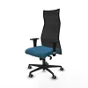 Office Chair Albacete Piqueras y Crespo B1C036G Green