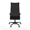 Office Chair Albacete Piqueras y Crespo B1C036G Green
