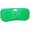 Badminton kit Springos KG0037