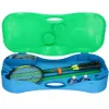 Badminton kit Springos KG0037
