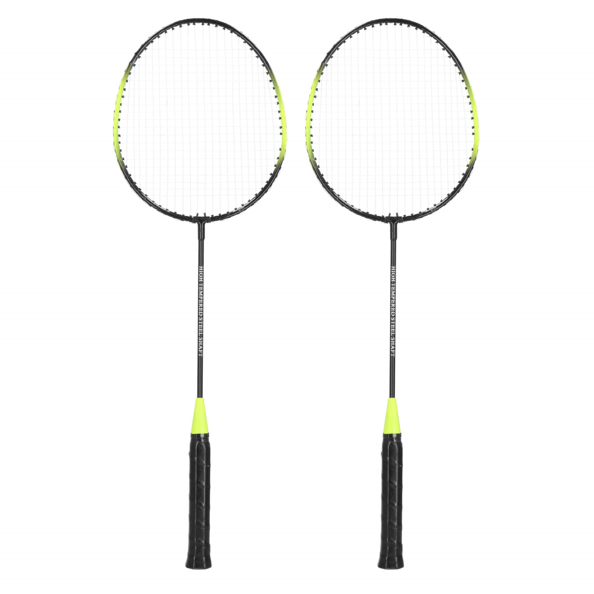 Badminton kit Springos KG0037
