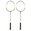 Badminton kit Springos KG0037