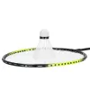 Badminton kit Springos KG0037
