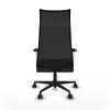 Office Chair Albacete Piqueras y Crespo B1B036N Emerald Green