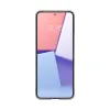 Spigen Airskin - Case for Samsung Galaxy Z Flip 6 / 7 FE (Crystal Clear)