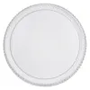 Ceiling Light Activejet AJE-PALERMO White 12 W