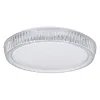 Ceiling Light Activejet AJE-PALERMO White 12 W