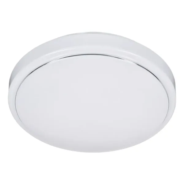 Ceiling Light Activejet AJE-GENUA White 12 W 36 W