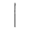 Spigen Airskin - Case for Samsung Galaxy Z Flip 6 / 7 FE (Crystal Clear)