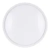 Ceiling Light Activejet AJE-GENUA White 12 W 36 W