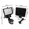 Solar lamp MacLean MCE442 Black