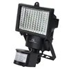 Solar lamp MacLean MCE442 Black