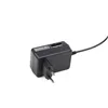 Current Adaptor Energenie EG-MC-009 100 - 240 V