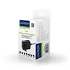 Current Adaptor Energenie EG-MC-008 1,2 m 12 W 100 - 240 V