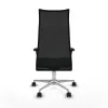 Biuro kėdė Albacete Piqueras y Crespo B1C086N smaragdo žalumo