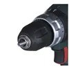 Driver Drill Metabo POWERMAXX SB 12 12 V 40 Nm