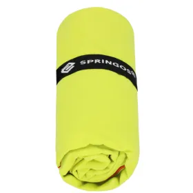 Ātri žūstošs dvielis Springos CS0114 75 x 150 c | Pirkt tiešsaistē — Megaluks