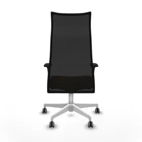 Kiiresti kuivav rätik Springos CS0114 75 x 150 cm | Osta veebist — Megaluks