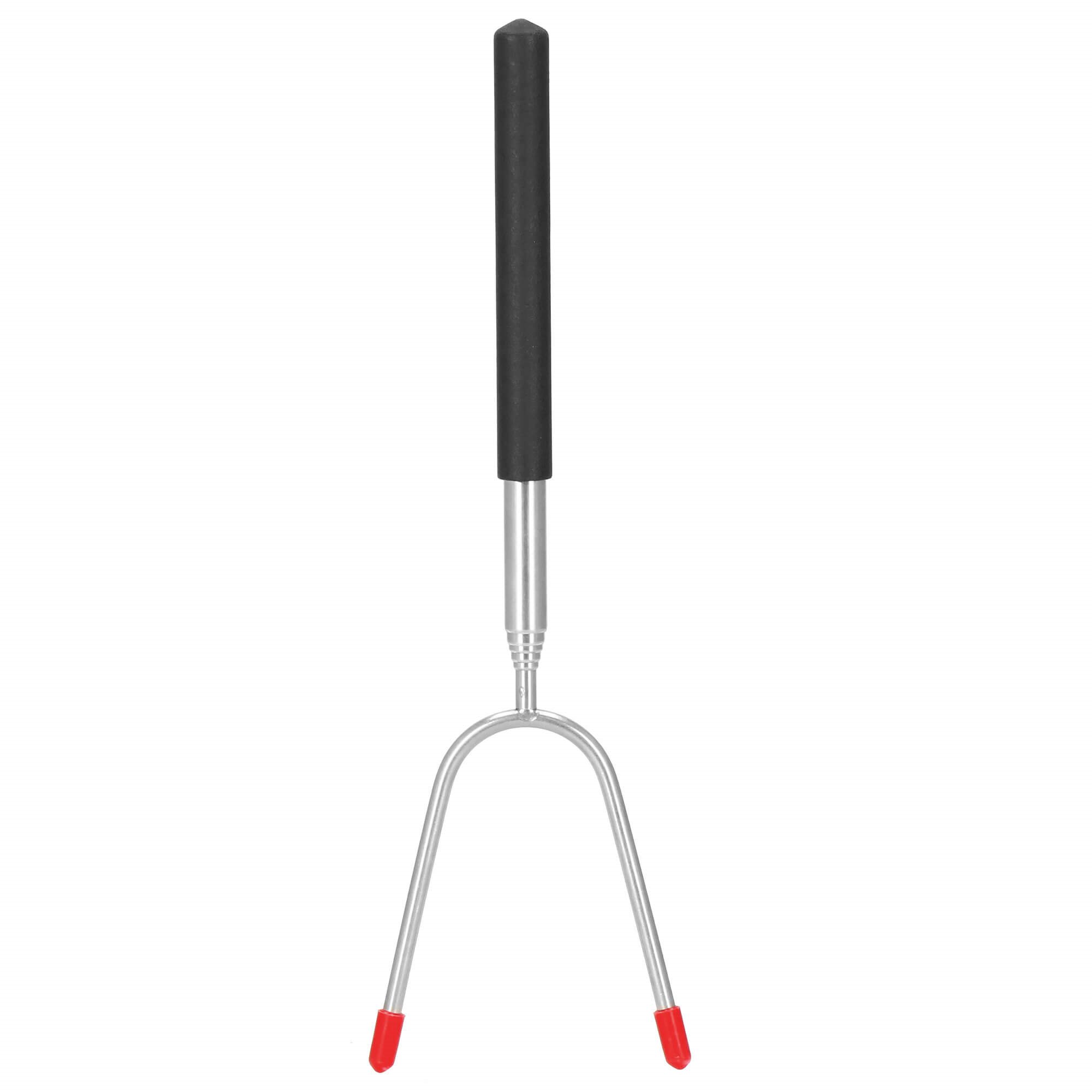 Grillikahvel Springos BQ0023 | Osta veebist — Megaluks