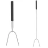 Barbecue Fork Springos BQ0023