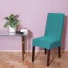 Tuolinpäällinen Springos HA0034 | Osta verkosta — Megaluks