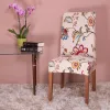 Chair cover Springos HA0042