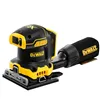 Orbital sander Dewalt DCW200NT-XJ 8000 OPM 13500 OPM