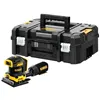 Orbital sander Dewalt DCW200NT-XJ 8000 OPM 13500 OPM