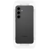 Spigen GLAS.TR EZ FIT 2-Pack - Tempered Glass for Samsung Galaxy A56 5G / S24 FE (2 pieces)