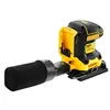 Orbital sander Dewalt DCW200NT-XJ 8000 OPM 13500 OPM