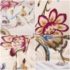 Toolikate Springos HA0042 | Osta veebist — Megaluks