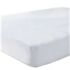 Mattress protector TODAY 15721 White 90 x 190