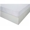 Mattress protector TODAY 15721 White 90 x 190