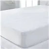 Mattress protector TODAY 15721 White 90 x 190