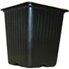 Planter Vilmorin Black Plastic