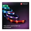 LED strips Yeelight YLDD007 Plastic