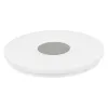 Ceiling Light Activejet AJE-UFO White Metal 18 W